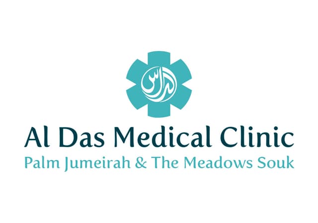 Al Das Medical Clinic