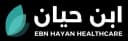 Al Dawli Medical Center