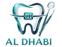 Al Dhabi Dental Clinic (Aesthetic Services)