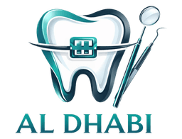 Al Dhabi Dental Clinic (Aesthetic Services)