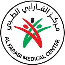 Al Farabi Medical Clinics