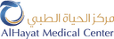 Al Hayat Medical Center