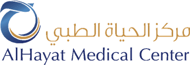 Al Hayat Medical Center