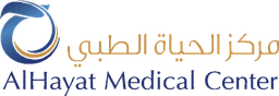 Al Hayat Medical Center