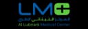 Al Lubnani Medical Center