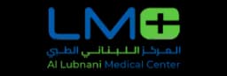 Al Lubnani Medical Center