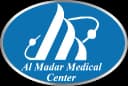 Al Madar Medical Center