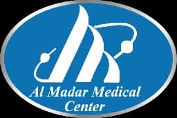Al Madar Medical Center