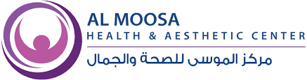 Al Moosa Health & Aesthetic Center