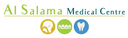 Al Salama Medical Center