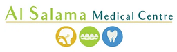 Al Salama Medical Center