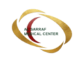 Al Sarraf Medical Center