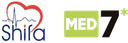 Al Shifa Al Khaleeji Medical Center