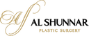 Al Shunnar Plastic Surgery