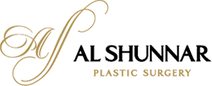 Al Shunnar Plastic Surgery