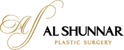Al Shunnar Plastic Surgery