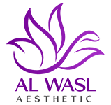 Al Wasl Aesthetic