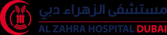 Al Zahra Hospital