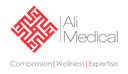 Ali Medical Center
