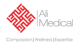 Ali Medical Center