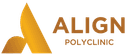 Align Polyclinic