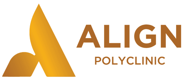 Align Polyclinic