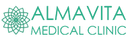 Almavita Medical Clinic