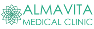 Almavita Medical Clinic