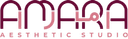 Amara Aesthetic Studio