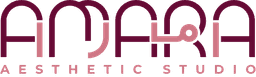 Amara Aesthetic Studio
