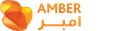 Amber Clinics