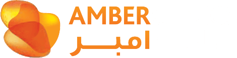 Amber Clinics
