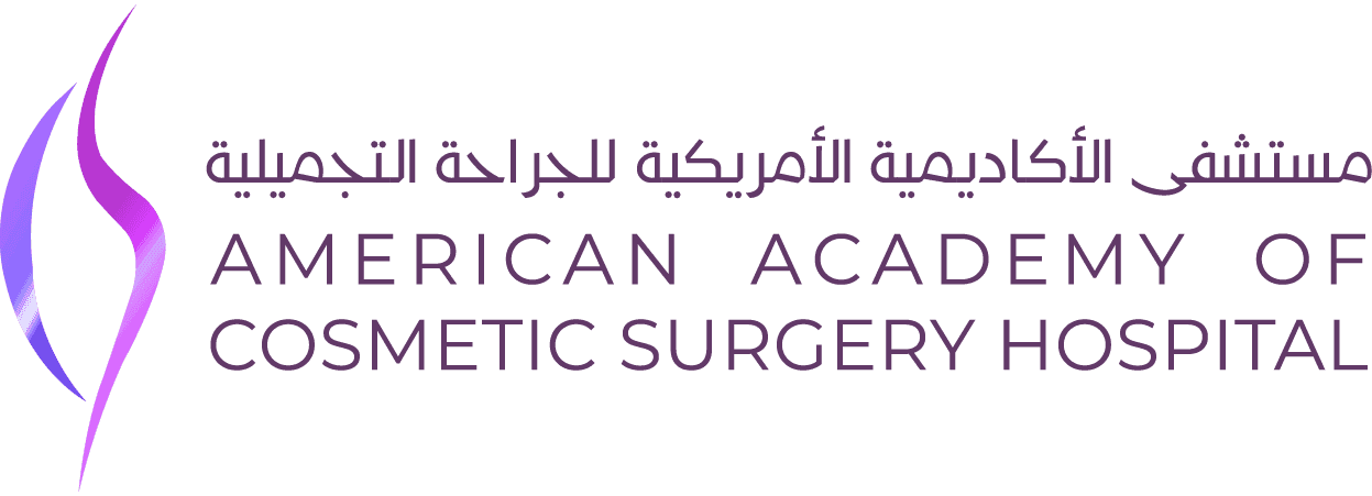 American Academy of Cosmetic Surgery Hospital