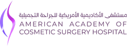 American Academy of Cosmetic Surgery Hospital