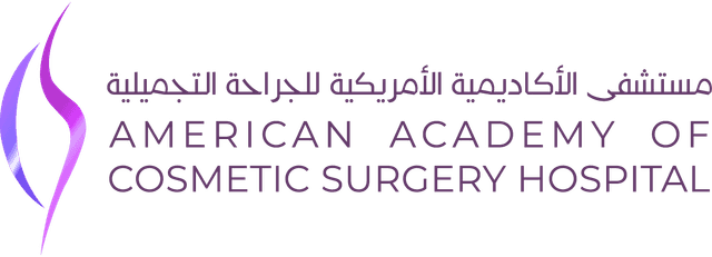 American Academy of Cosmetic Surgery Hospital