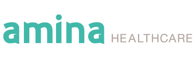 Amina Hospital
