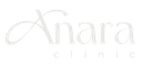 Anara Clinic