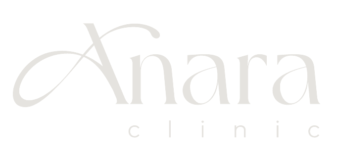 Anara Clinic