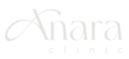 Anara Clinic