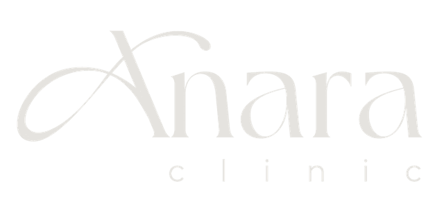 Anara Clinic