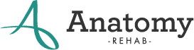 Anatomy Rehab