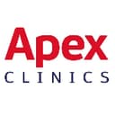 Apex Medical Clinics