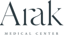 Arak Medical Center