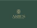 Aries Dental and Aesthetic Clinic