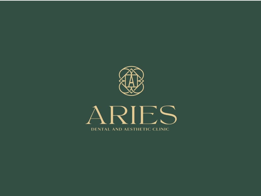 Aries Dental and Aesthetic Clinic