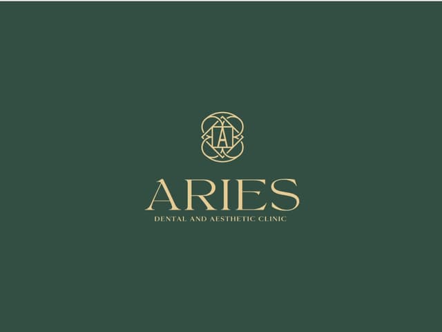 Aries Dental and Aesthetic Clinic