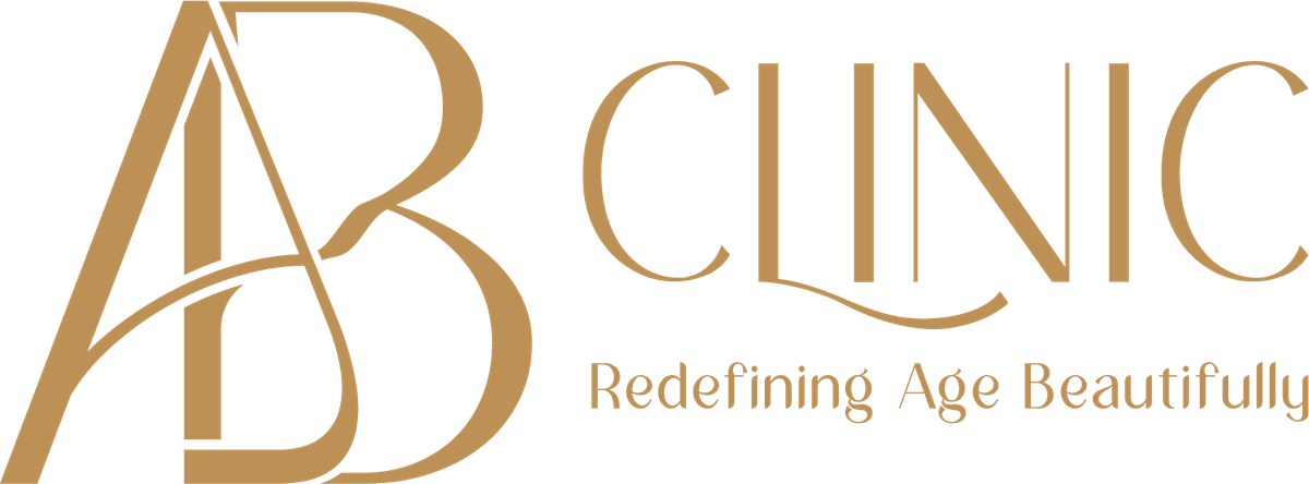 Art & Beauty Clinic (Aljada)