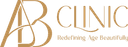 Art & Beauty Clinic (Aljada)