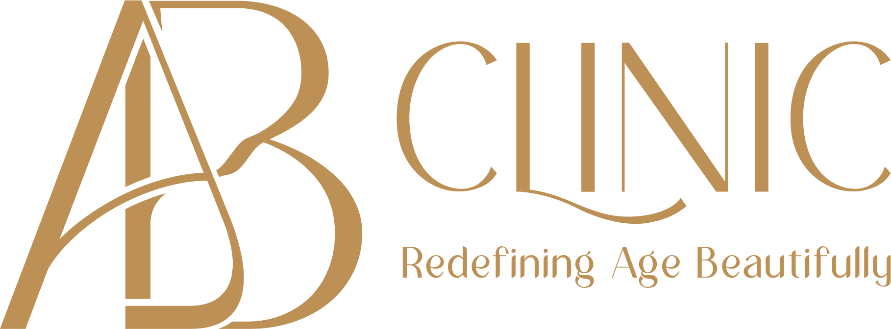 Art & Beauty Clinic (Aljada)