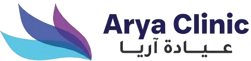 Arya Clinic